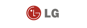 合作客戶-LG